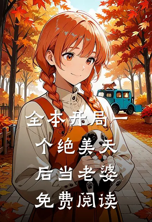 全本开局一个绝美天后当老婆免费阅读