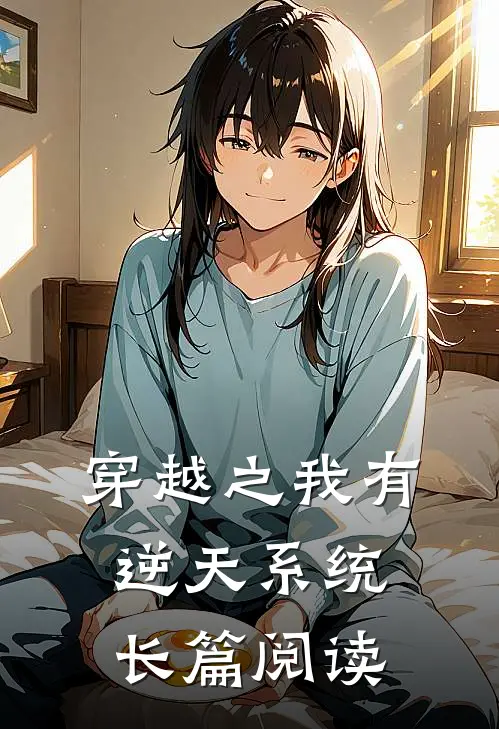 穿越之我有逆天系统长篇阅读