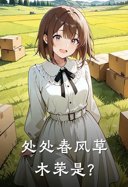 处处春风草木荣是?