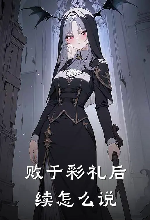 败于彩礼后续怎么说