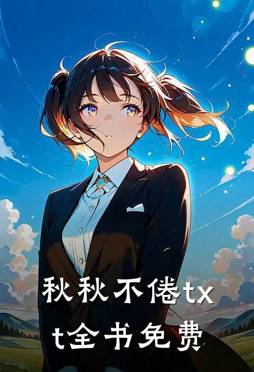 秋秋不倦txt全书免费