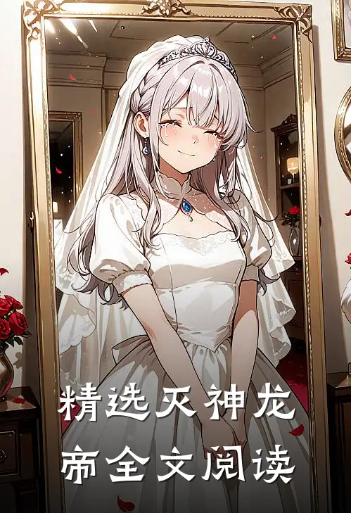 精选灭神龙帝全文阅读