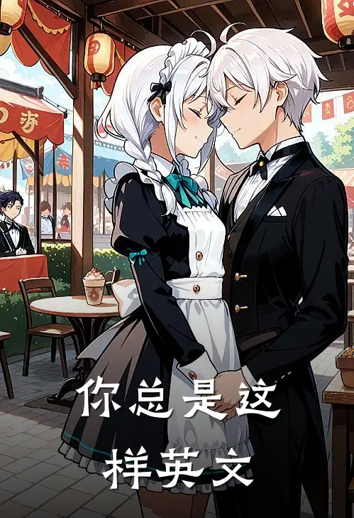 你总是这样英文