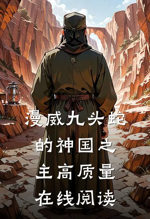 漫威九头蛇的神国之主高质量在线阅读