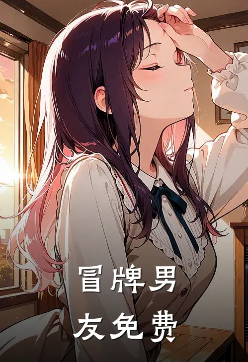 冒牌男友免费