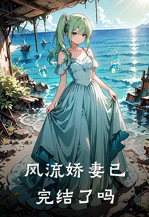 风流娇妻已完结了吗