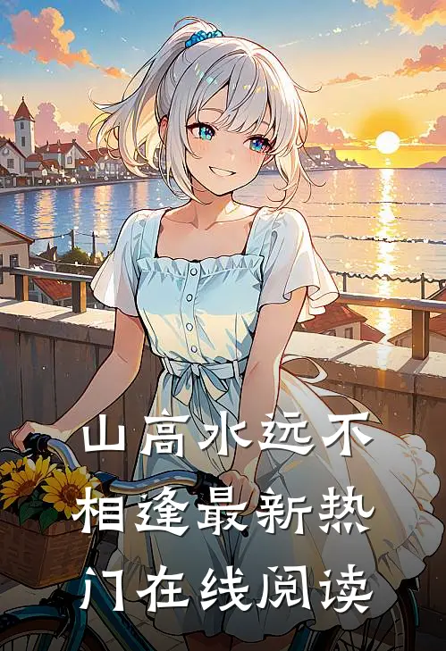 山高水远不相逢最新热门在线阅读