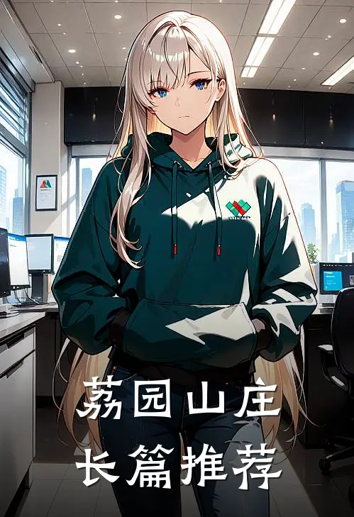 荔园山庄长篇推荐
