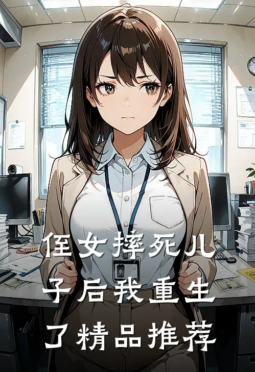侄女摔死儿子后我重生了精品推荐