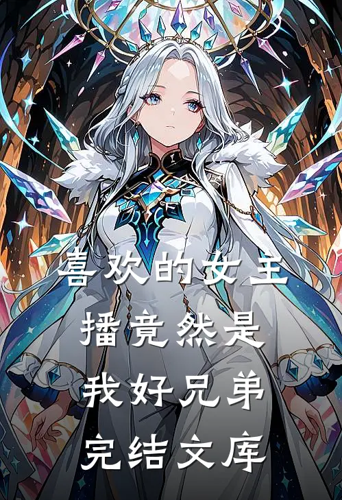喜欢的女主播竟然是我好兄弟完结文库