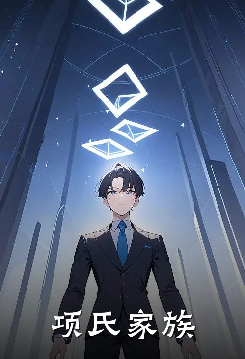 项氏家族