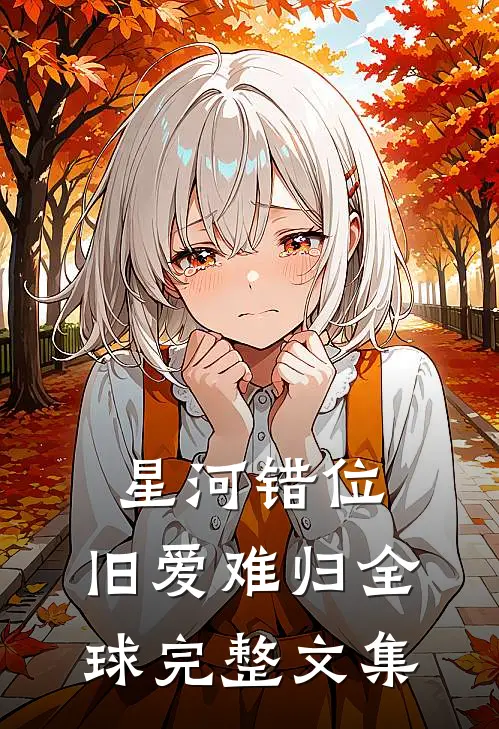 星河错位，旧爱难归全球完整文集