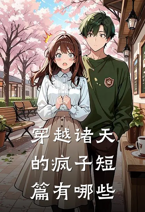 穿越诸天的疯子短篇有哪些