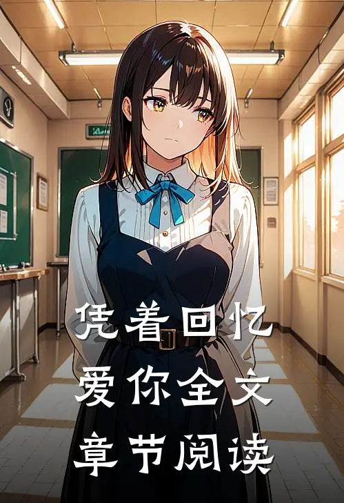 凭着回忆爱你全文章节阅读