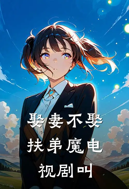 娶妻不娶扶弟魔电视剧叫