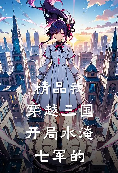 精品我,穿越三国,开局水淹七军的