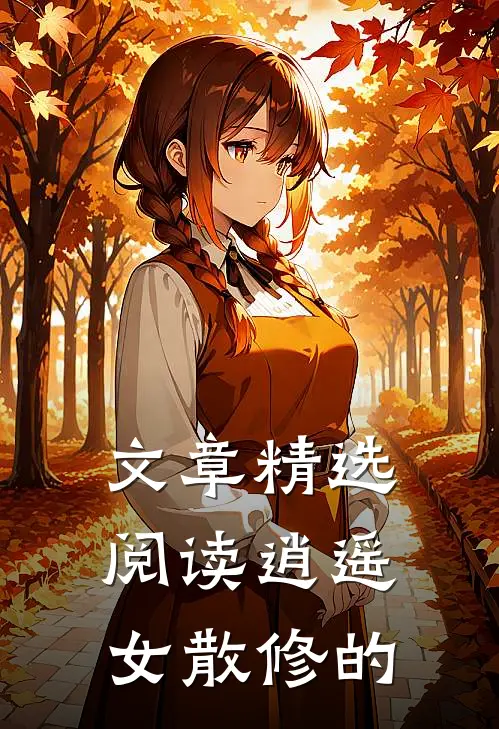 文章精选阅读逍遥女散修的