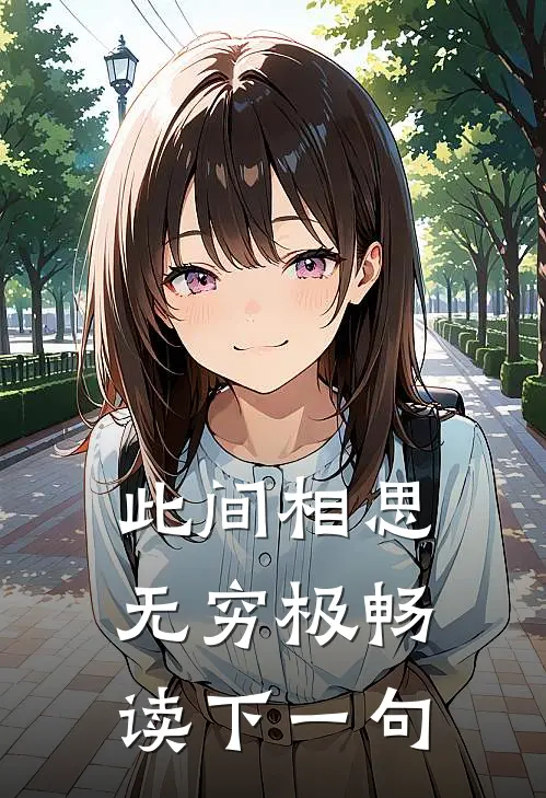 此间相思无穷极畅读下一句