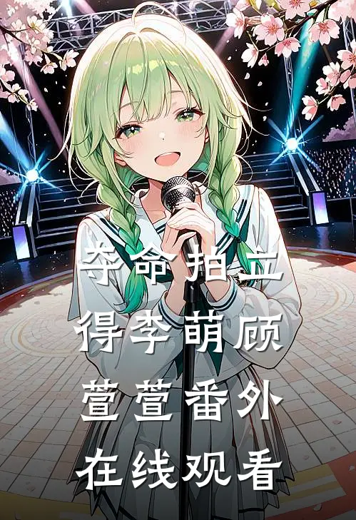 夺命拍立得李萌顾萱萱番外在线观看
