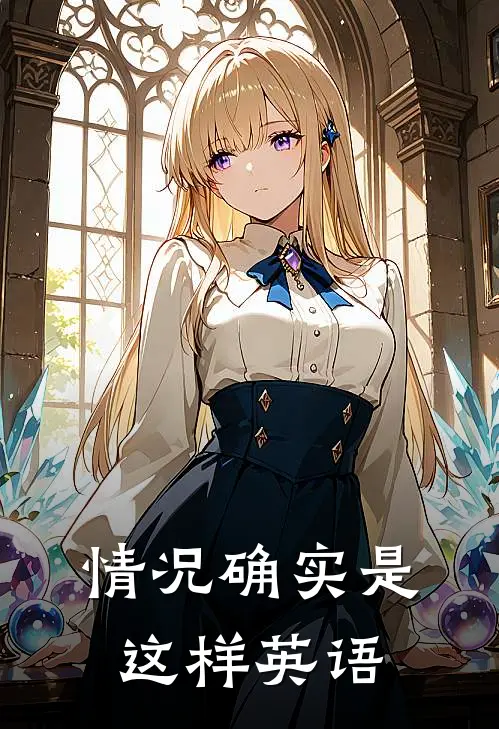 情况确实是这样英语