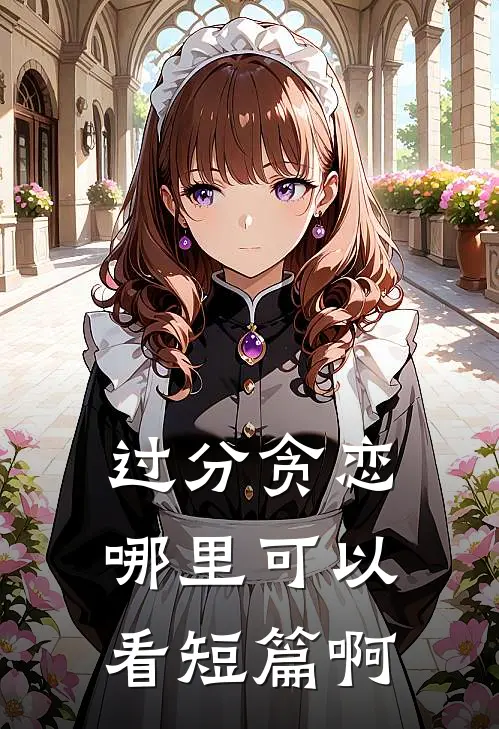过分贪恋哪里可以看短篇啊