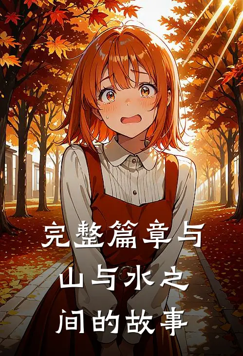 完整篇章与山与水之间的故事
