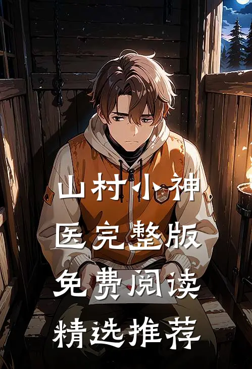 山村小神医完整版免费阅读精选推荐