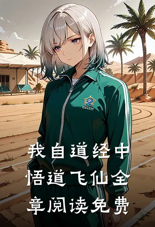 我自道经中悟道飞仙全章阅读免费