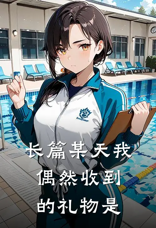 长篇某天我偶然收到的礼物是