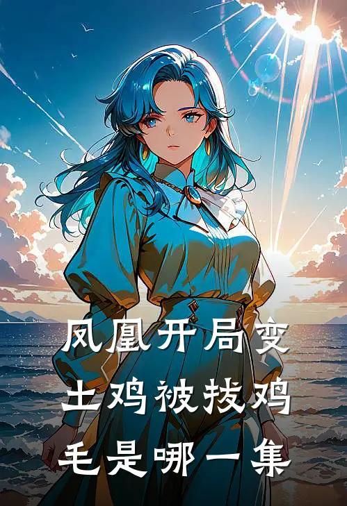 凤凰开局变土鸡被拔鸡毛是哪一集