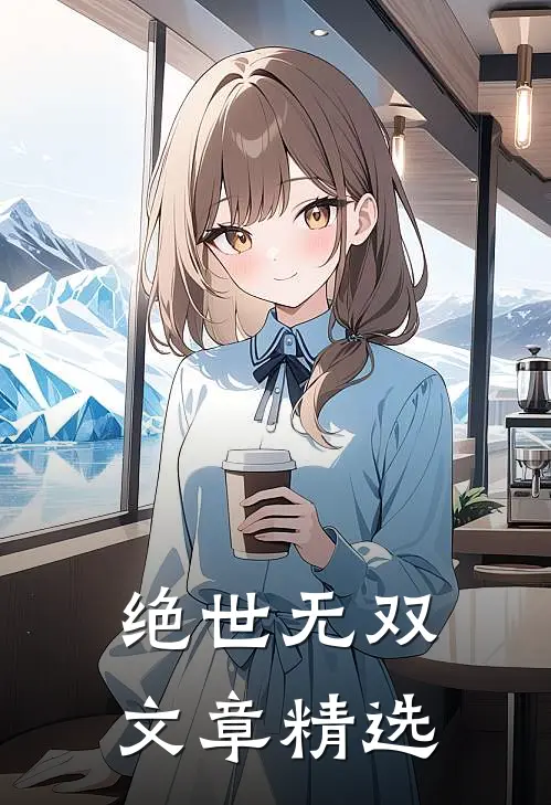 绝世无双文章精选