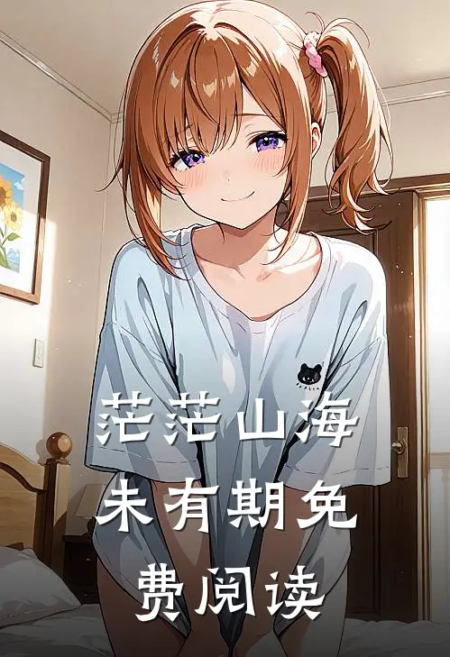 茫茫山海未有期免费阅读