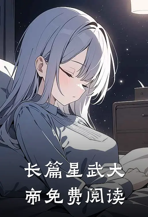 长篇星武大帝免费阅读