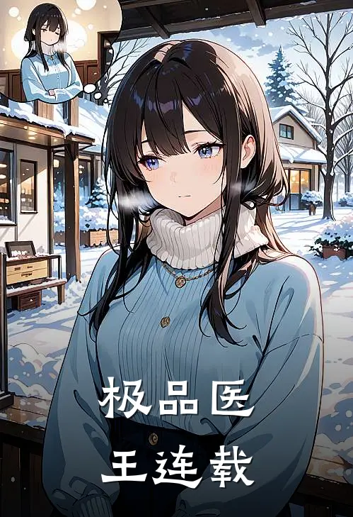 极品医王连载