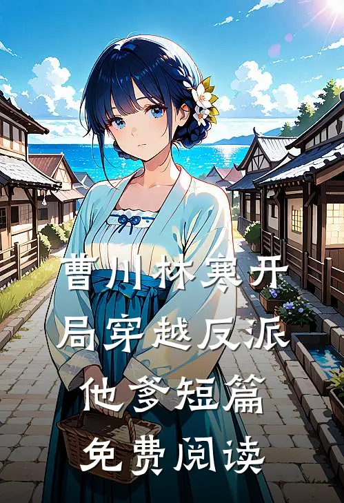 曹川林寒 开局穿越反派他爹短篇免费阅读