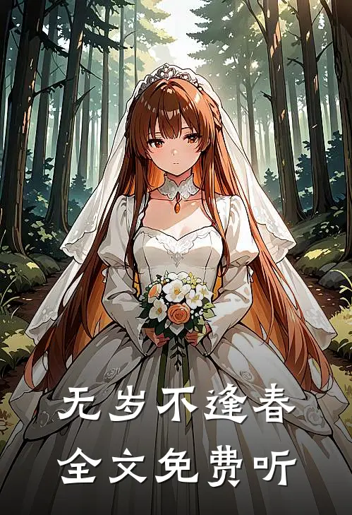 无岁不逢春全文免费听