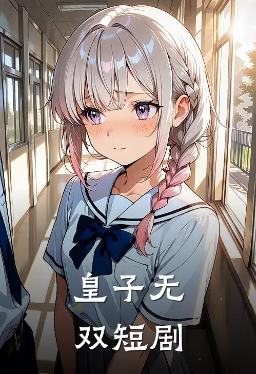 皇子无双短剧