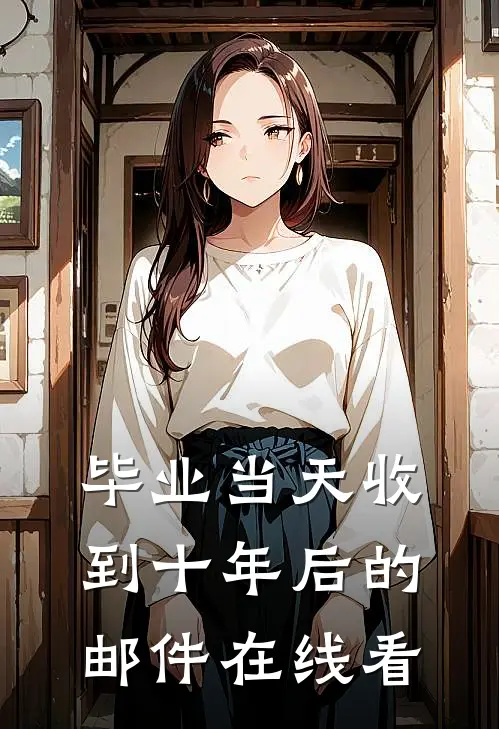 毕业当天收到十年后的邮件在线看