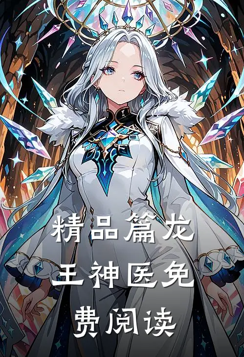 精品篇龙王神医免费阅读