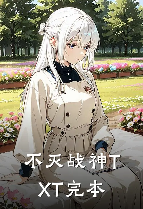 不灭战神TXT完本