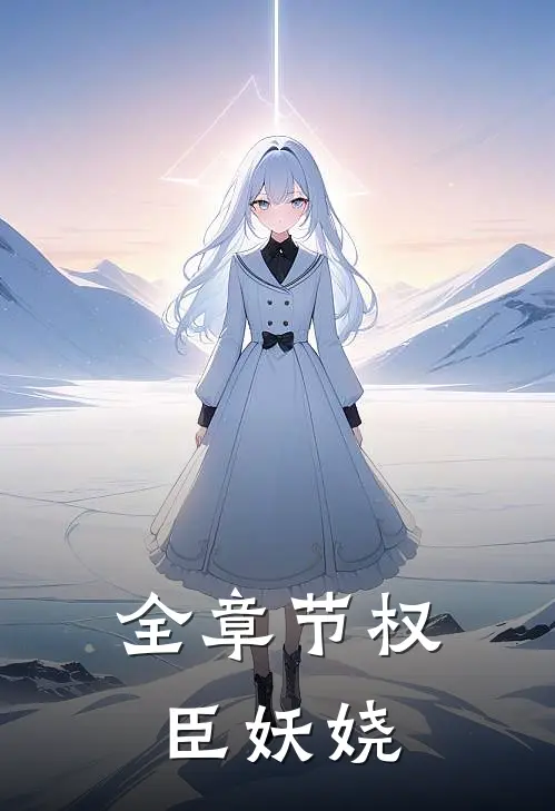全章节权臣妖娆