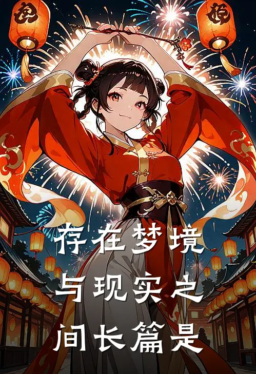 存在梦境与现实之间长篇是