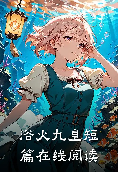 浴火九皇短篇在线阅读