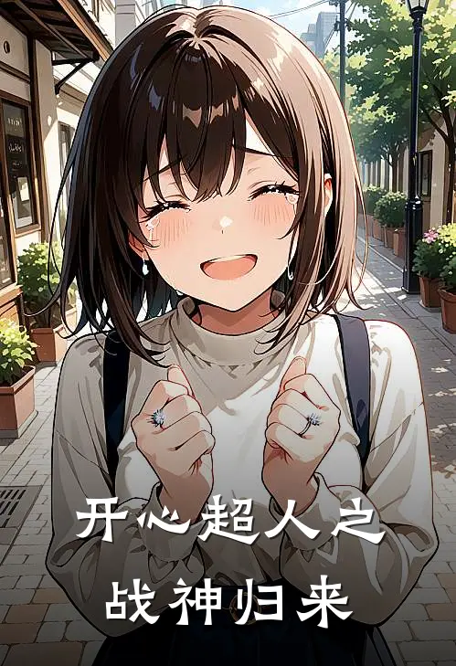 开心超人之战神归来
