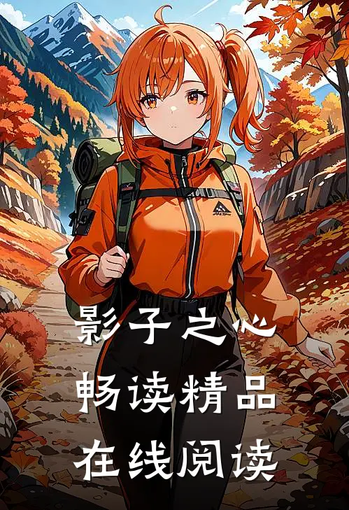 影子之心畅读精品在线阅读