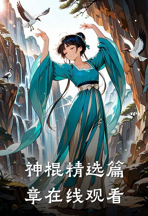 神棍精选篇章在线观看