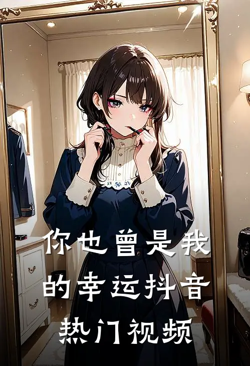 你也曾是我的幸运抖音热门视频