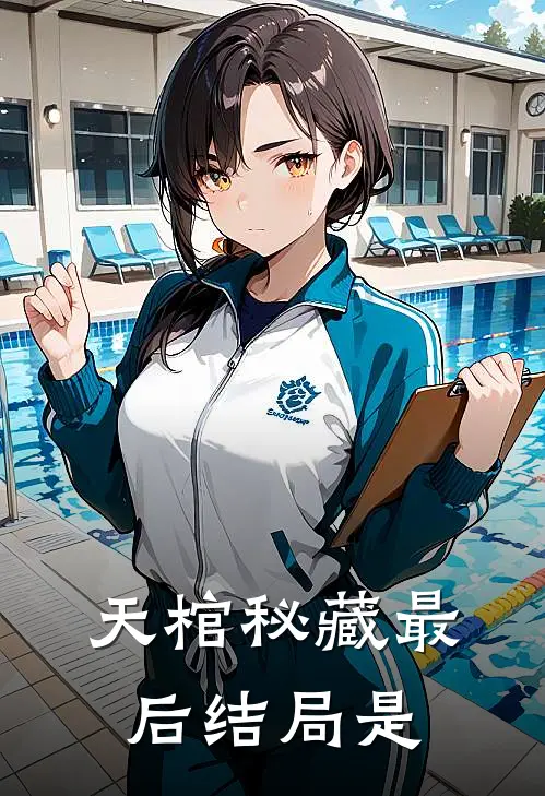 天棺秘藏最后结局是