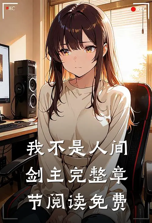 我不是人间剑主完整章节阅读免费