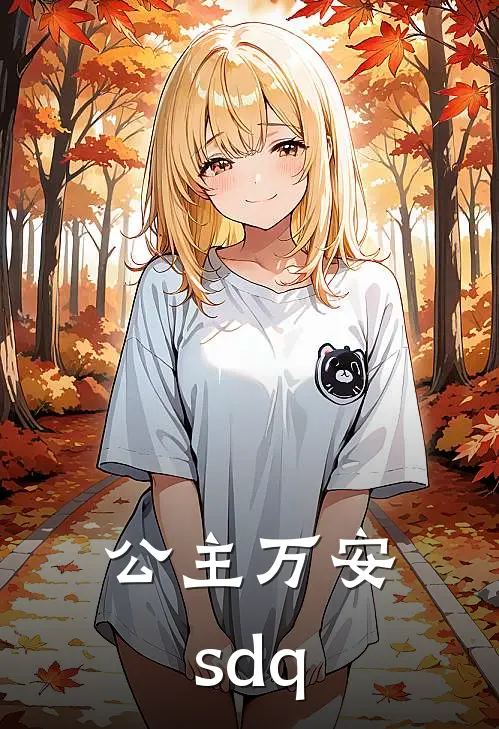 公主万安sdq